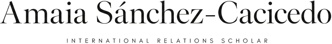 Logo Amaiasc