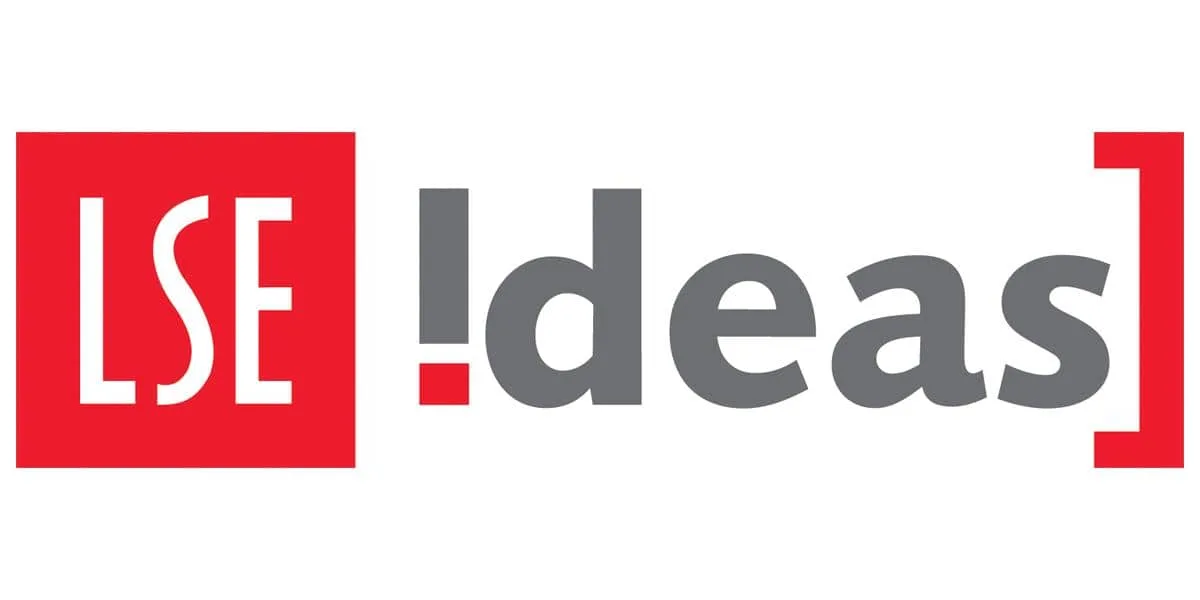 Academix institutions logos 1