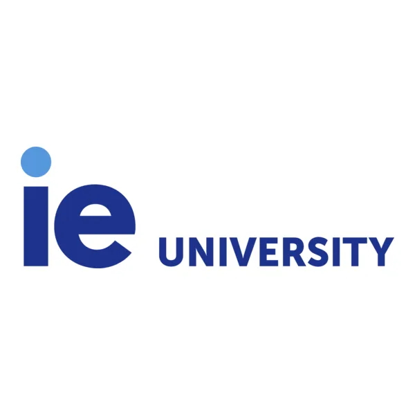 Ie university logo png seeklogo 493539