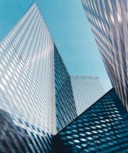 Pexels mantas sinkevicius 1106476 1