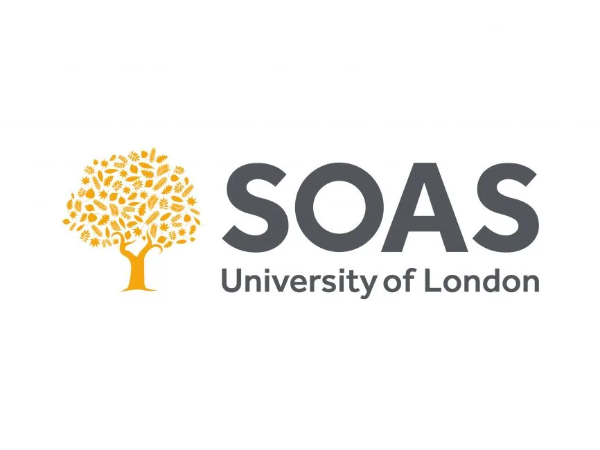 Soas university of london6634